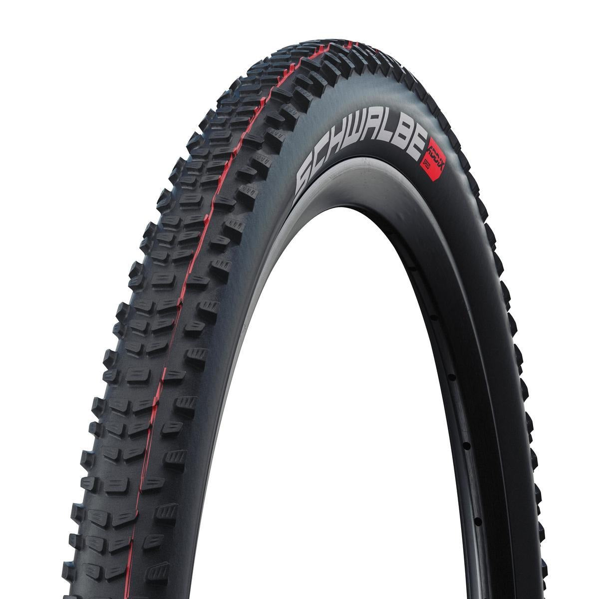 COPERTURA SCHWALBE RACING RALPH EVO POSTERIORE