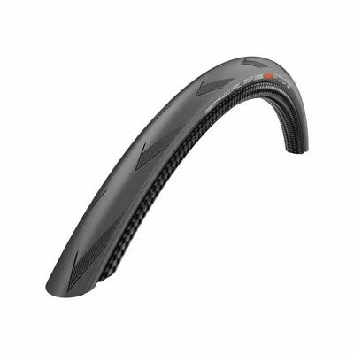 COPERTURA SCHWALBE PRO ONE EVO TLE HS493