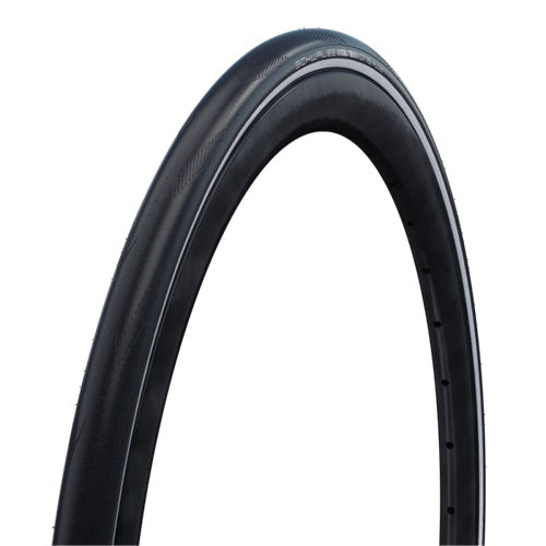 COPERTURA SCHWALBE 700x25 ONE PLUS HS462A NERA