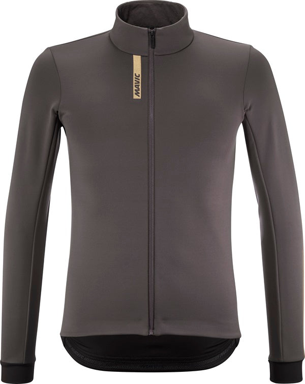 GIACCA MAVIC AKSIUM TERMICO M