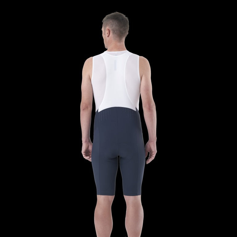 SALOPETTE MAVIC KSYRIUM NERO