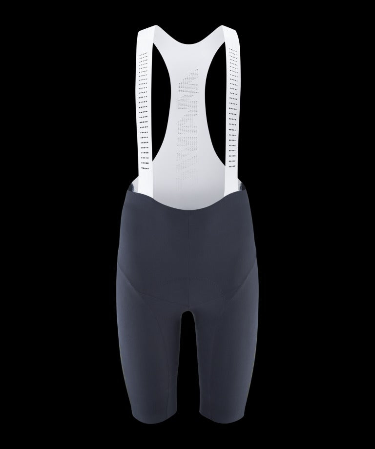 SALOPETTE MAVIC COSMIC ULTIMATE NERO