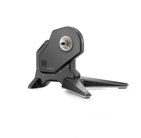 RULLO GARMIN TACX FLUX S SMART TRAINER