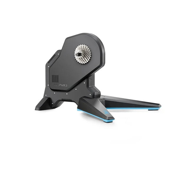 RULLO TACX FLUX 2 SMART TRAINER
