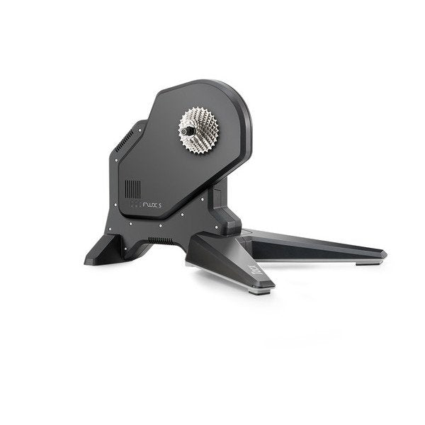 RULLO TACX FLUX 2 SMART TRAINER