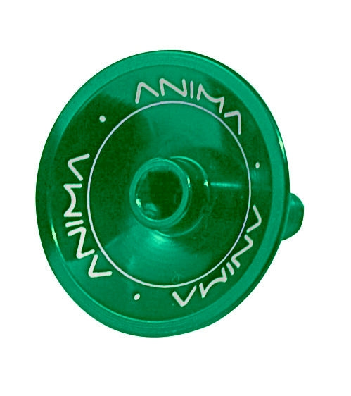 STOCK TAPPO INTEGRATO ANIMA VERDE