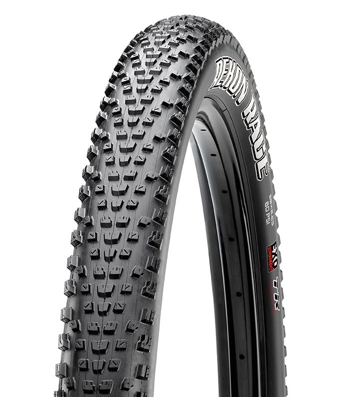 COPERTURA MAXXIS REKON RACE 29X2.35 EXO TR 120TPI PIEGHEVOLE