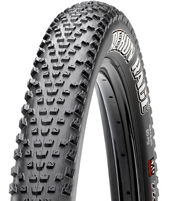 COPERTURA MAXXIS REKON RACE 29X2.40WT EXO TR 120TPI PIEGHEVOLE