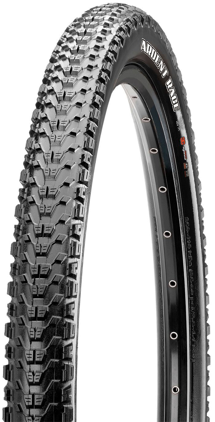 COPERTURA MAXXIS ARDENT RACE 29X2.20 EXO TR 120TPI K 3C MAXXSPEED