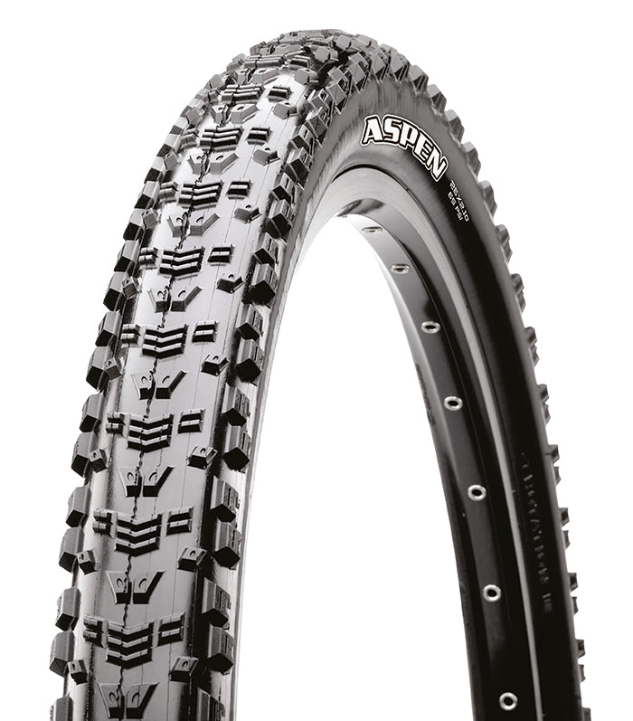 COPERTURA MAXXIS ASPEN 29X2.25 EXO TR 120TPI PIEGHEVOLE