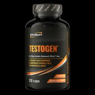 TESTOGEN ETHIC 120 CPS