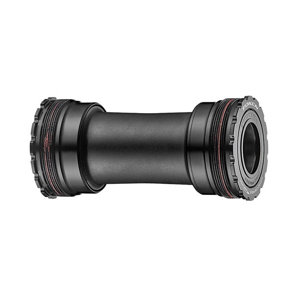 MOVIMENTO CENTRALE TOKEN BB47V24 T47 INBOARD TBT CERAMICA