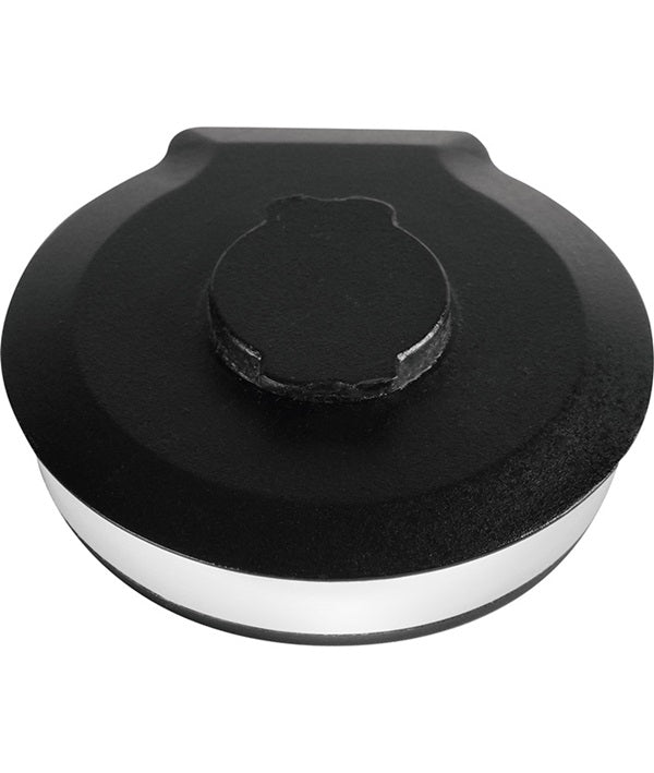 FANALE TOPEAK ANTERIORE A LED BIANCO UTF WHITELITE 30 COB LED