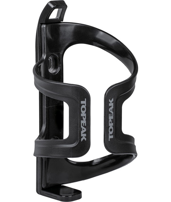 PORTABORRACCIA TOPEAK DUALSIDE CAGE EX