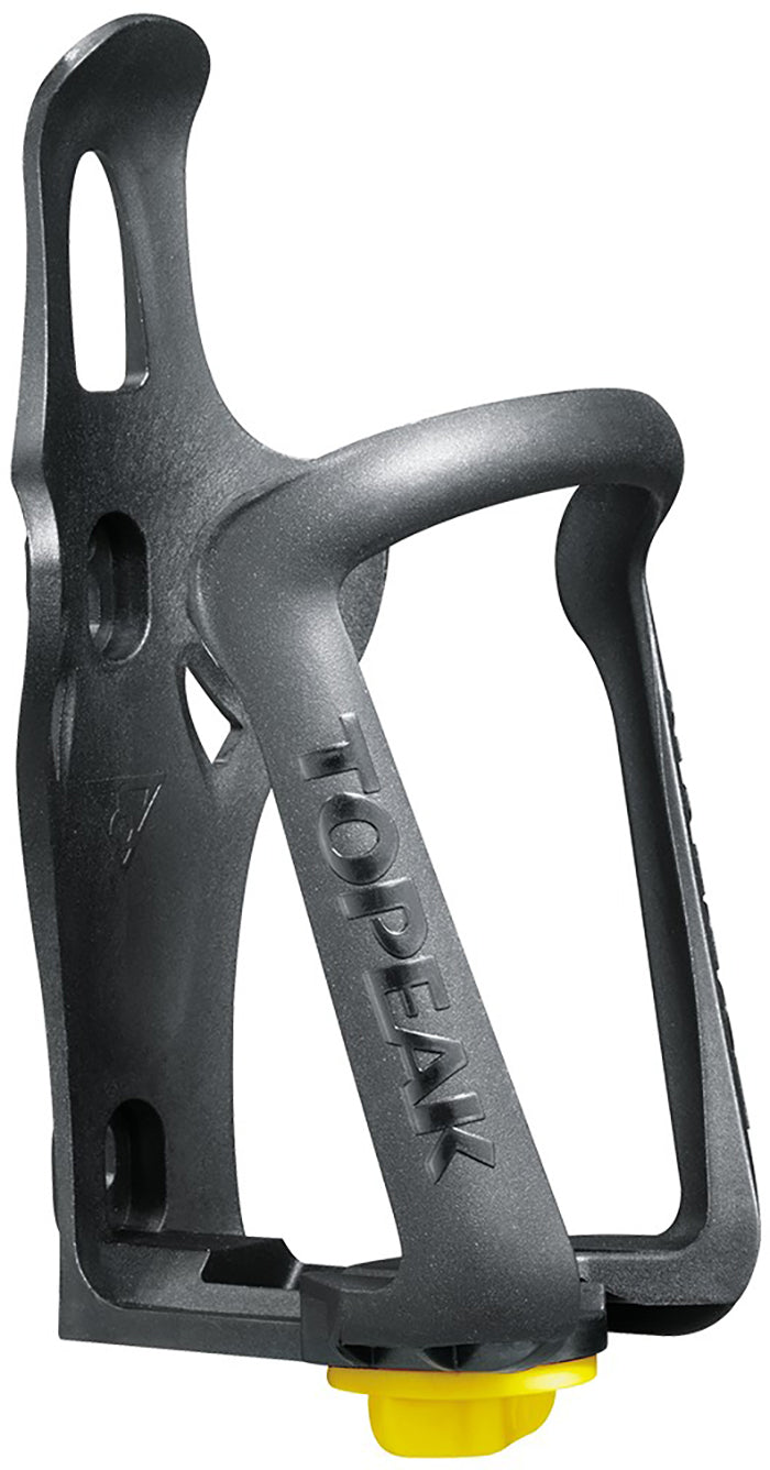 PORTABORRACCIA TOPEAK MODULA CAGE EX NERO