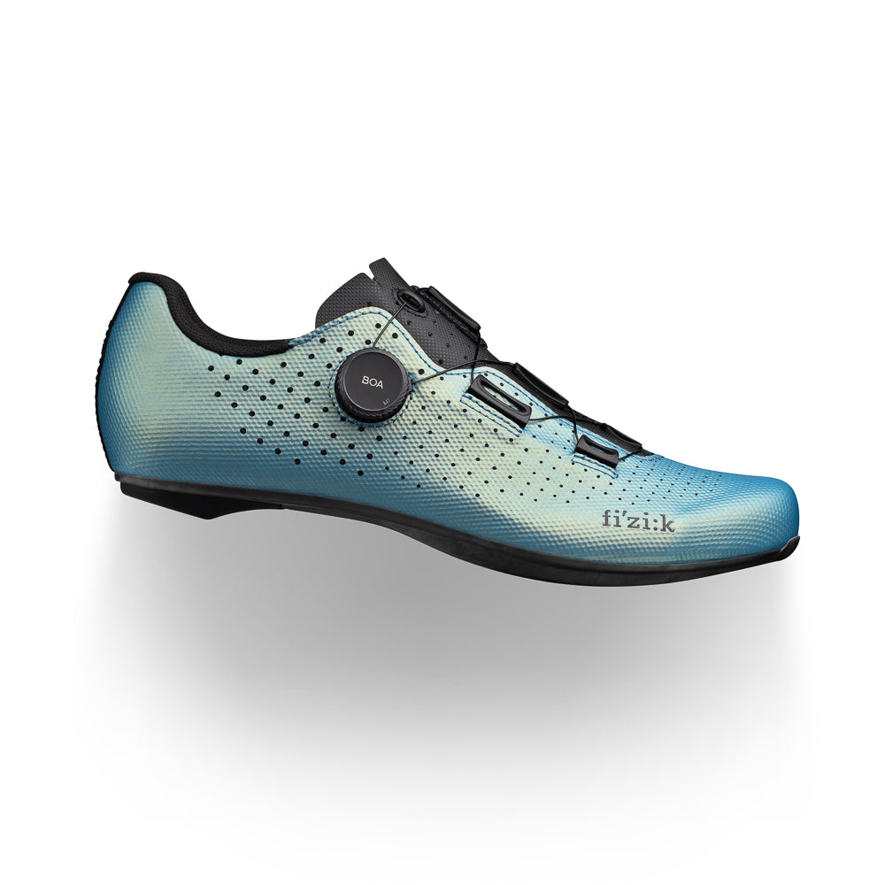 SCARPE FIZIK TEMPO DECOS CARBON