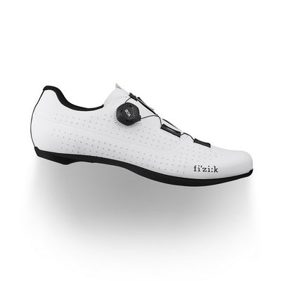 SCARPE FIZIK TEMPO OVERCURVE R4