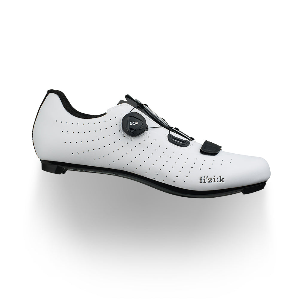 SCARPE FIZIK TEMPO OVERCURVE R5