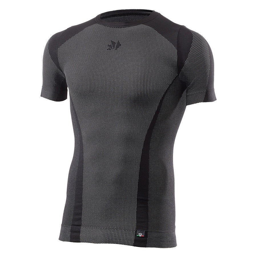 MAGLIA SIXS mc 4 STAGIONI