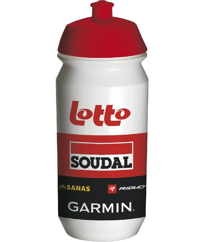 BORRACCIA SHIVA BIO LOTTO SOUDAL 500ML