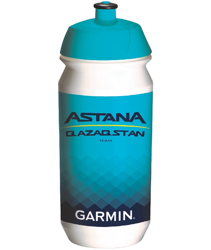 BORRACCIA SHIVA BIO ASTANA 500ML 2022