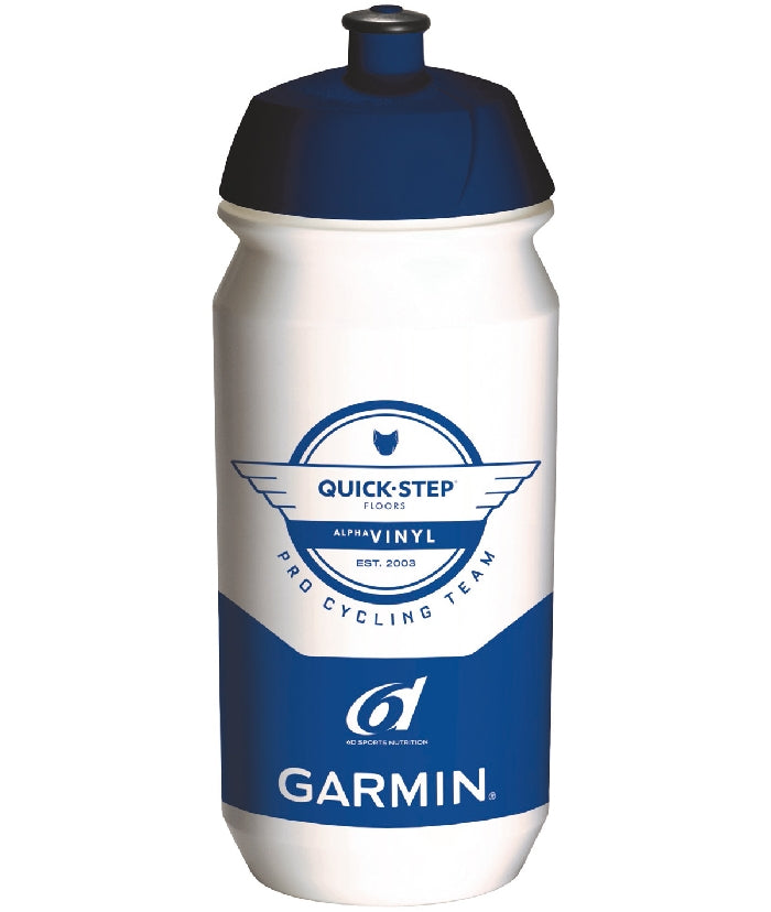 BORRACCIA SHIVA BIO QUICK STEP 500ML 2022