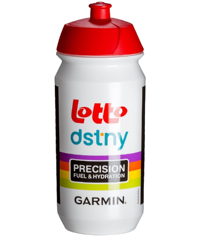 BORRACCIA SHIVA BIO LOTTO DSTNY 500ML 2023