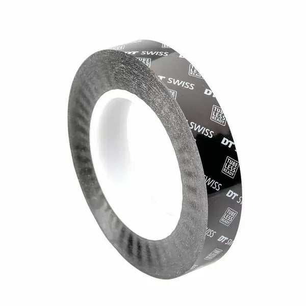 NASTRO RUOTE TUBELESS DT SWISS 23mmx66m