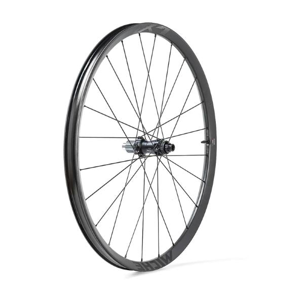 RUOTE MICHE K1 BOX XD TUBELESS