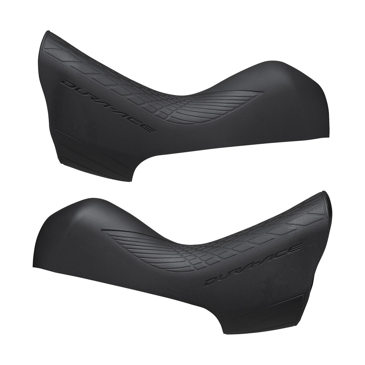 COPRICOMANDI SHIMANO ST-R9120 (Idr.)