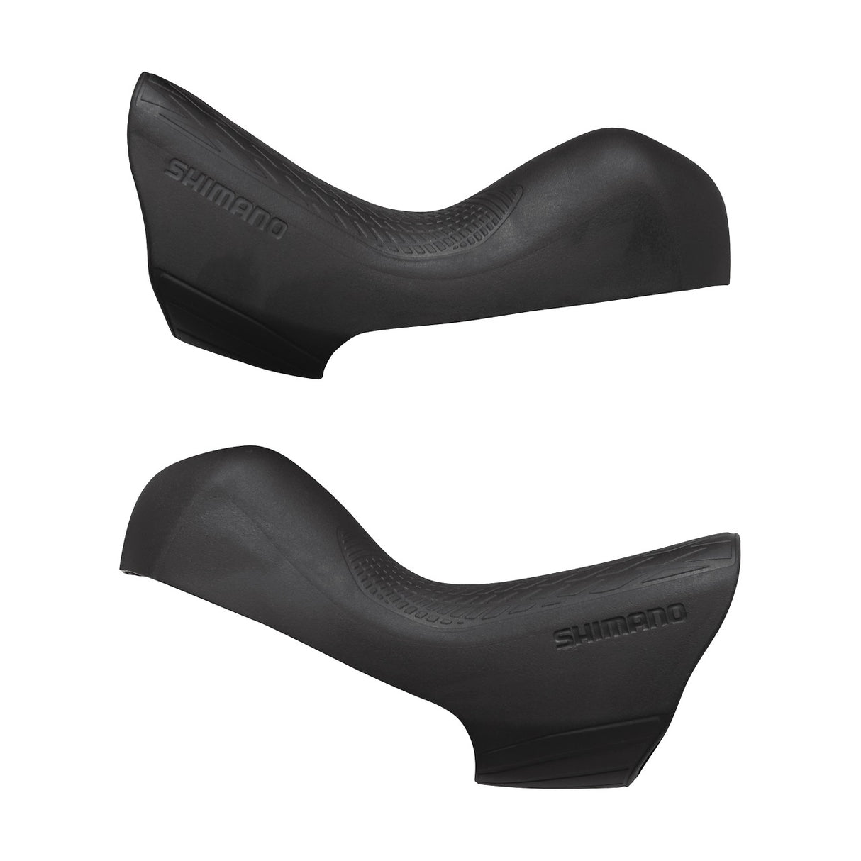COPRICOMANDI SHIMANO ST-R8020