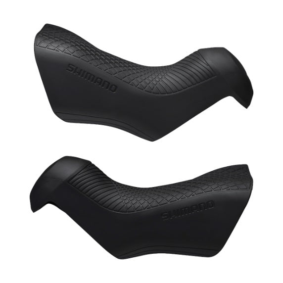COPRICOMANDI SHIMANO ULTEGRA ST-R8070