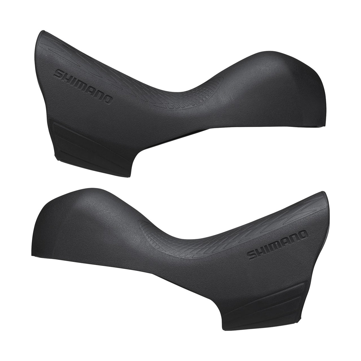 COPRICOMANDI SHIMANO 105 ST-R7020