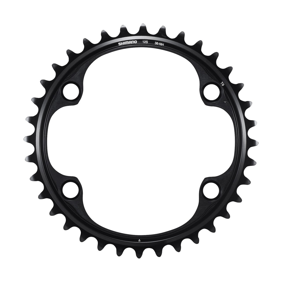 CORONA SHIMANO DURA-ACE FC-R9200/FC-R9200-P 12V