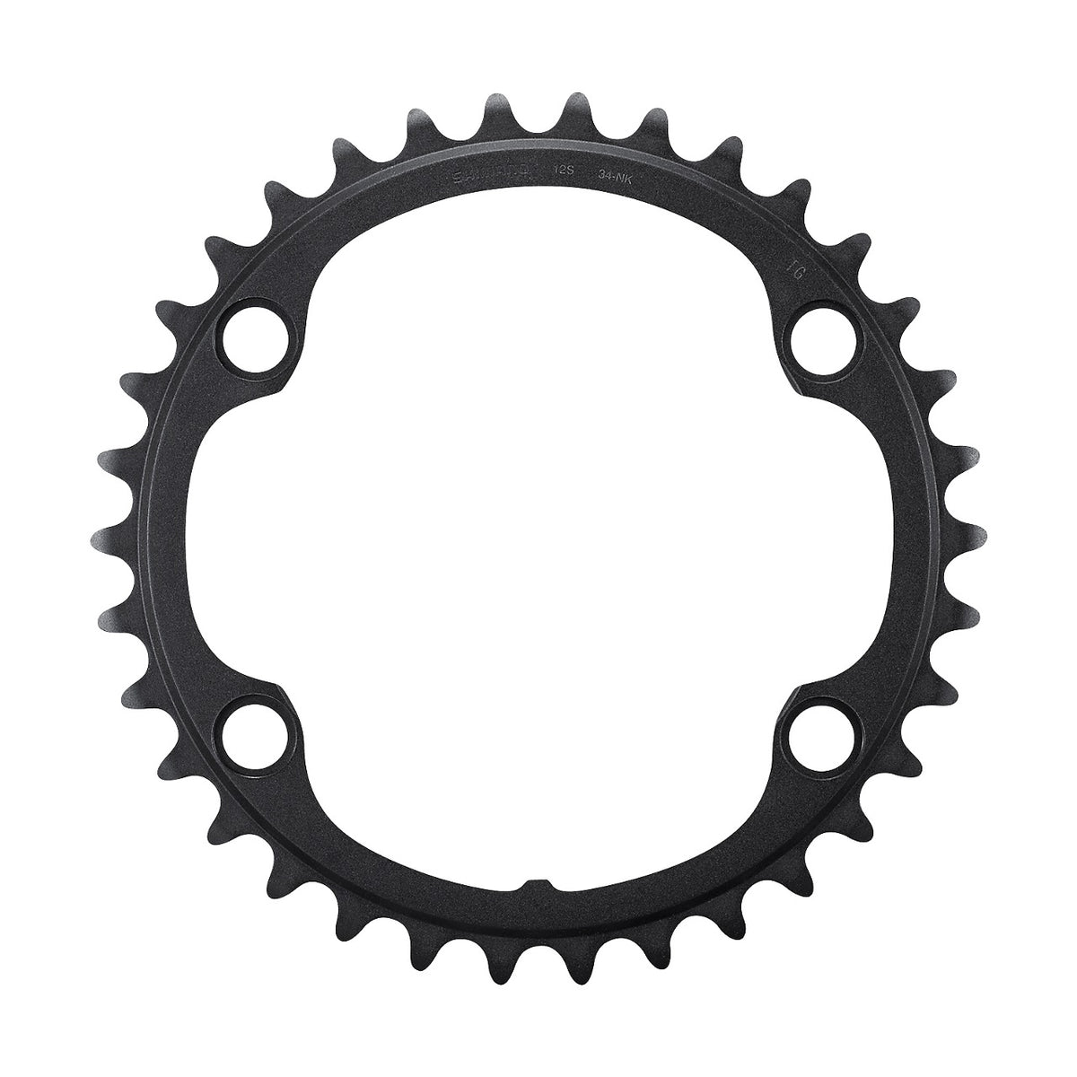 CORONA SHIMANO ULTEGRA per FC-R8100/FC-R8100-P