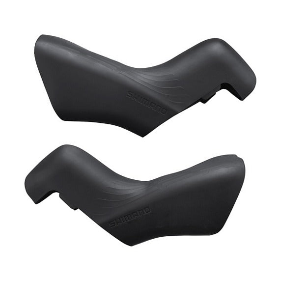 COPRICOMANDI ST-R7170