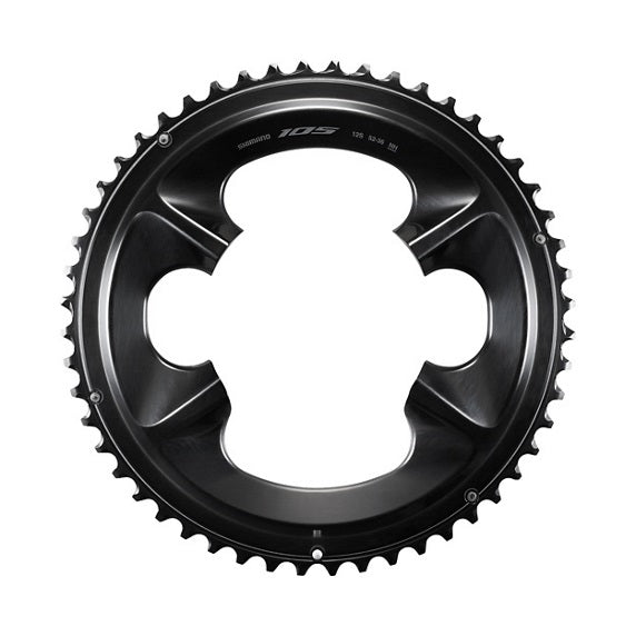CORONA SHIMANO 105 FC-R7100 GRANDE