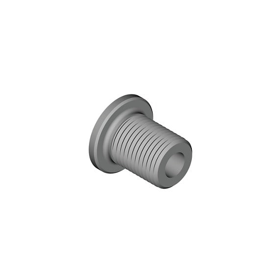 BULLONE FISSAGGIO SHIMANO CORONA (M8 x 10,1 / 1 unità = 4 pz.) FC-M970
