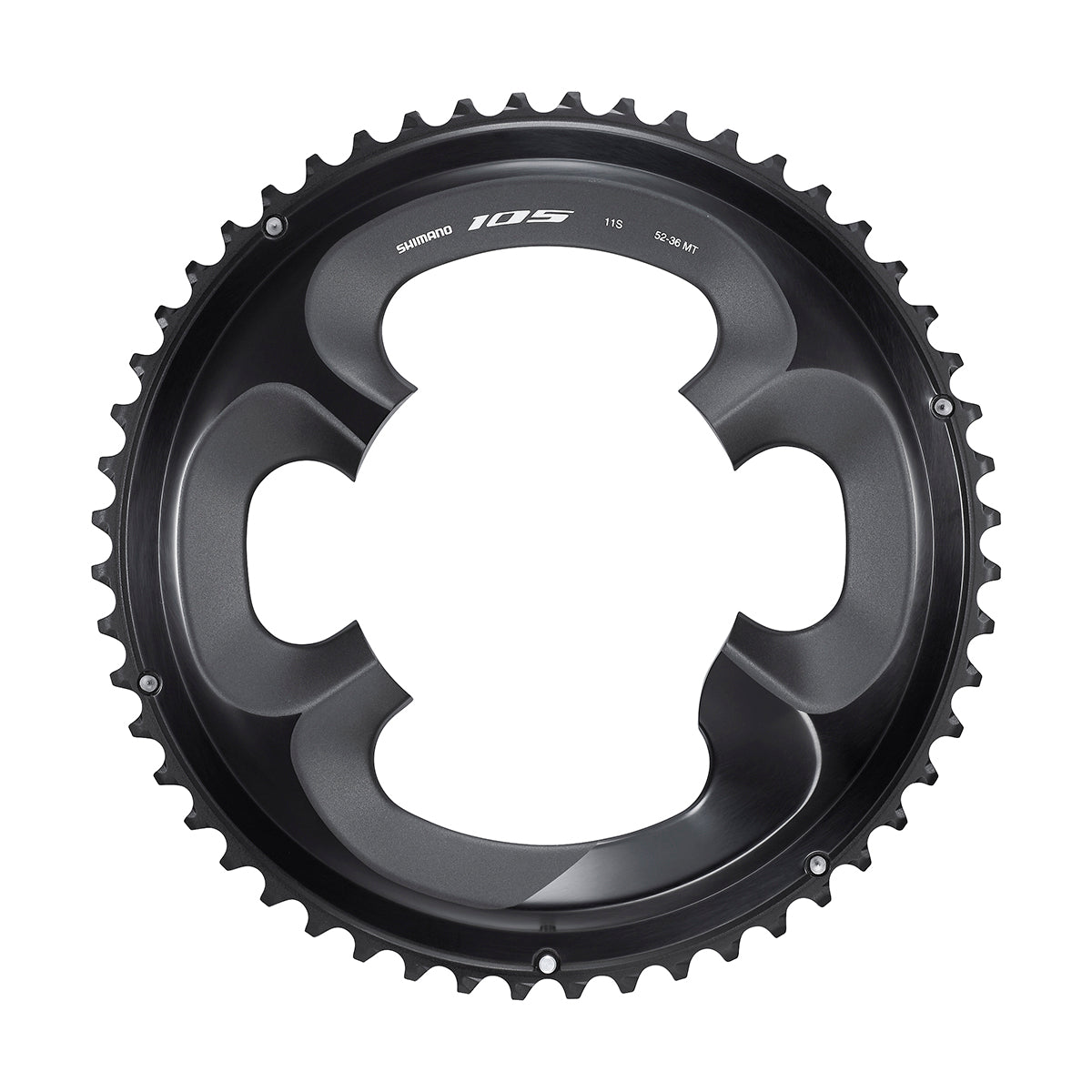 CORONA SHIMANO 105 52D FC-R7000 11V