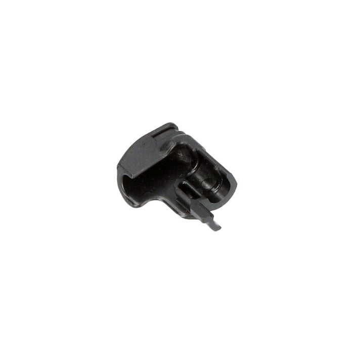 COPRISPINOTTO FD-R9250