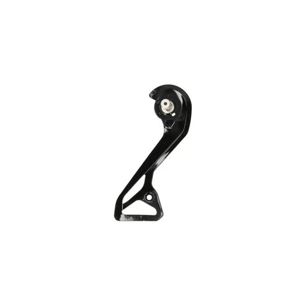 GABBIA ESTERNA SHIMANO PER CAMBIO DURA-ACE RD-R9250