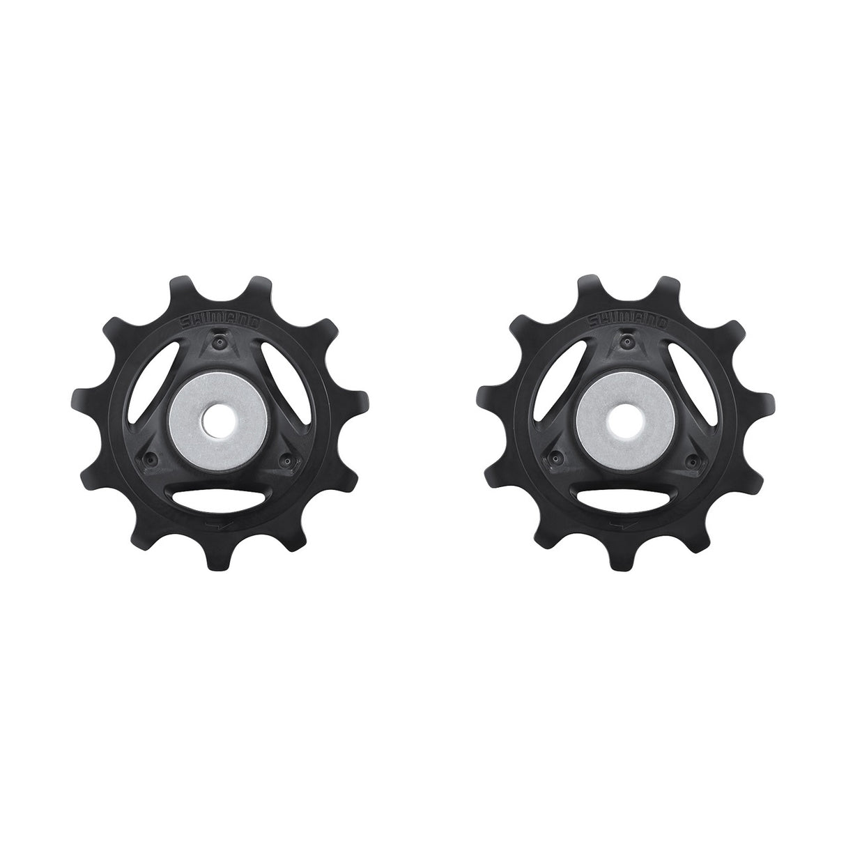 PULEGGIA GUIDA SHIMANO RD-R8150 ## Shimano