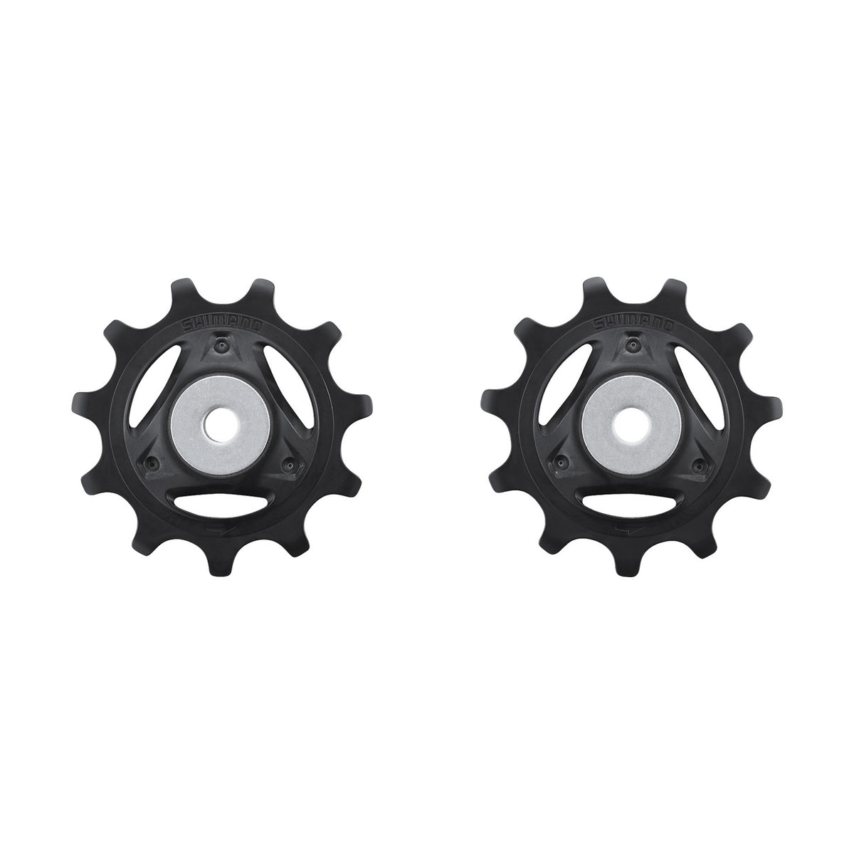 PULEGGIA GUIDA SHIMANO RD-R8150