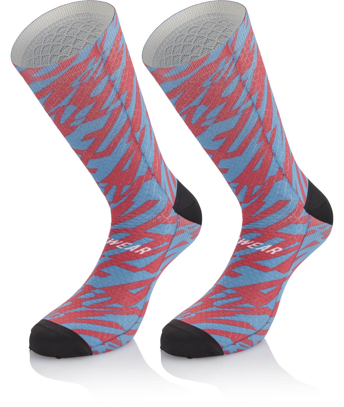 CALZINI MB WEAR FUN H17