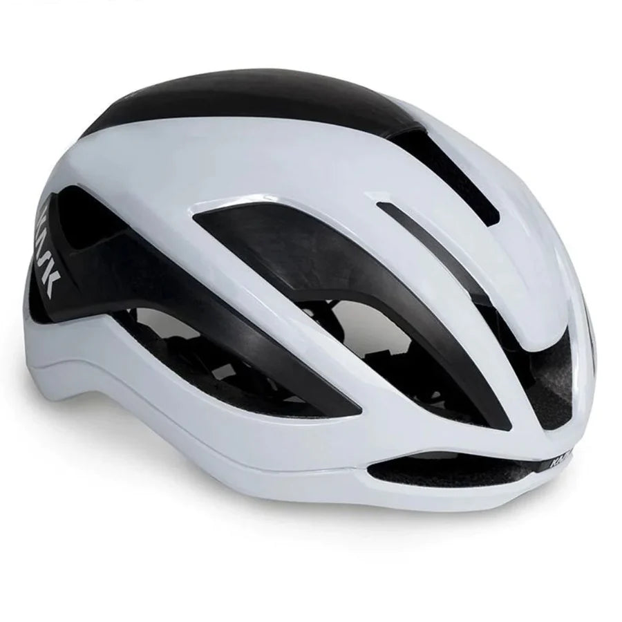 CASCO KASK ELEMENTO WG11