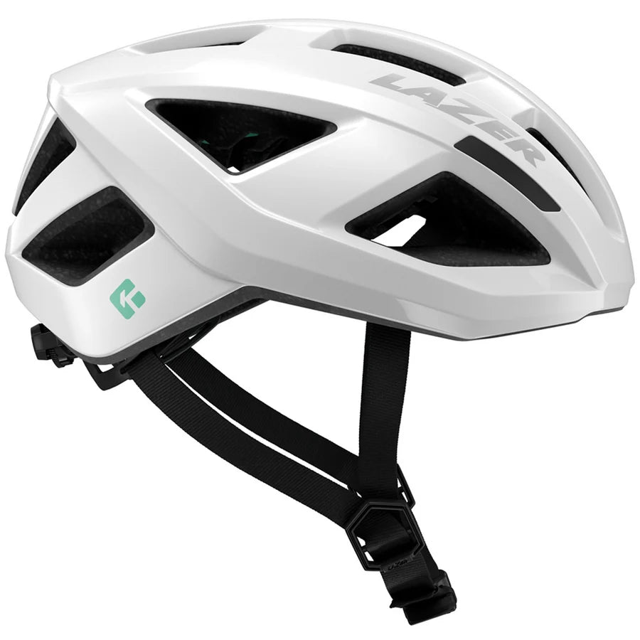 CASCO LAZER TONIC KC CE-CPSC