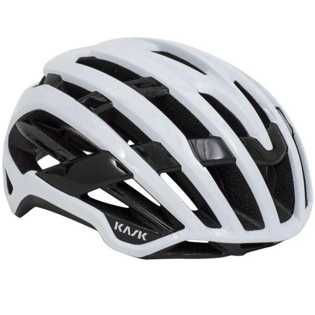 CASCO KASK VALEGRO WG11
