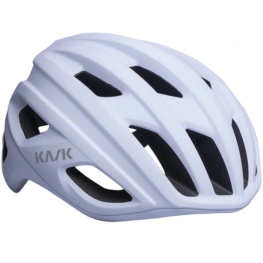 CASCO KASK MOJITO WG11 ## Kask