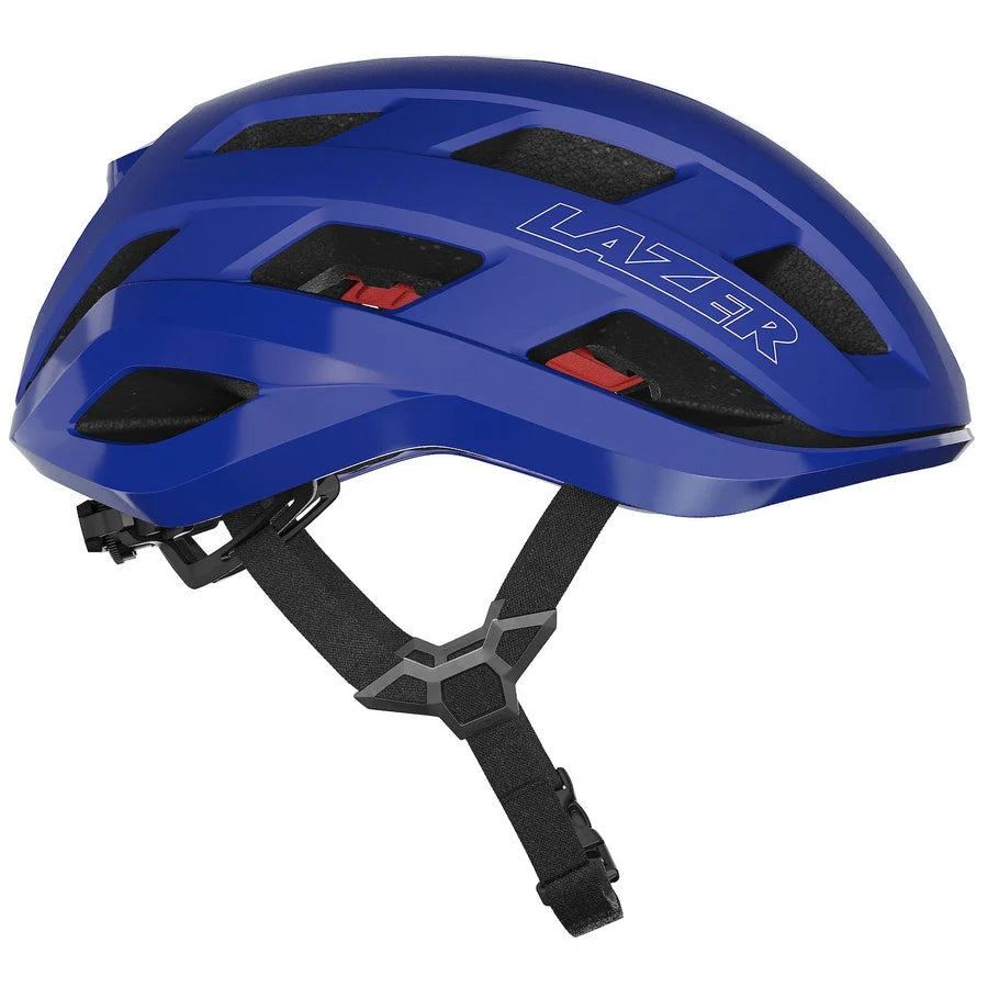 CASCO LAZER BLADE KINETICORE CE-CPSC