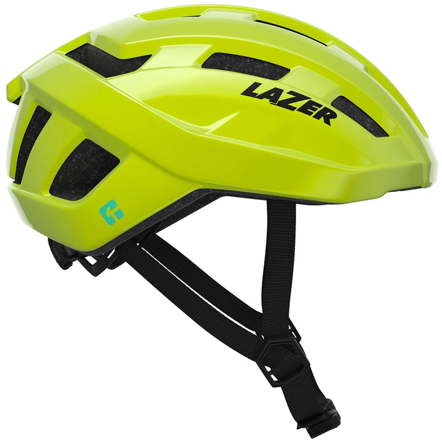CASCO LAZER TEMPO KINETICORE CE-CPSC